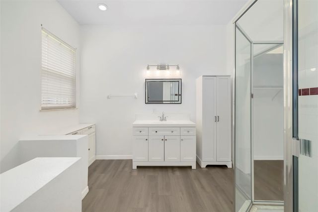 4346 BRECKENRIDGE WAY 5, Sarasota, FL 34235