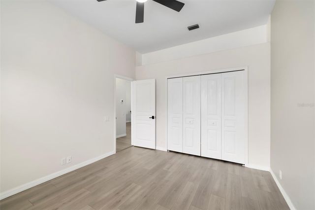 4346 BRECKENRIDGE WAY 5, Sarasota, FL 34235