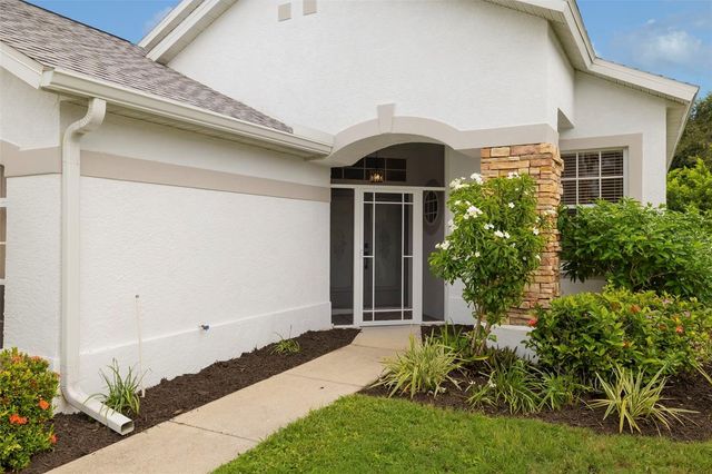 4346 BRECKENRIDGE WAY 5, Sarasota, FL 34235