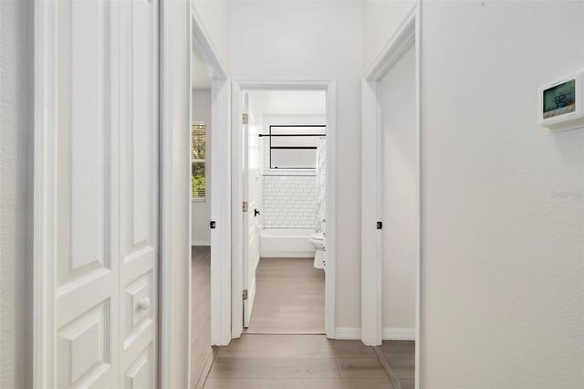 4346 BRECKENRIDGE WAY 5, Sarasota, FL 34235