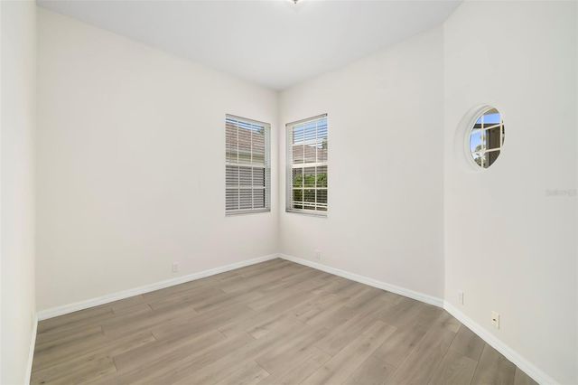 4346 BRECKENRIDGE WAY 5, Sarasota, FL 34235