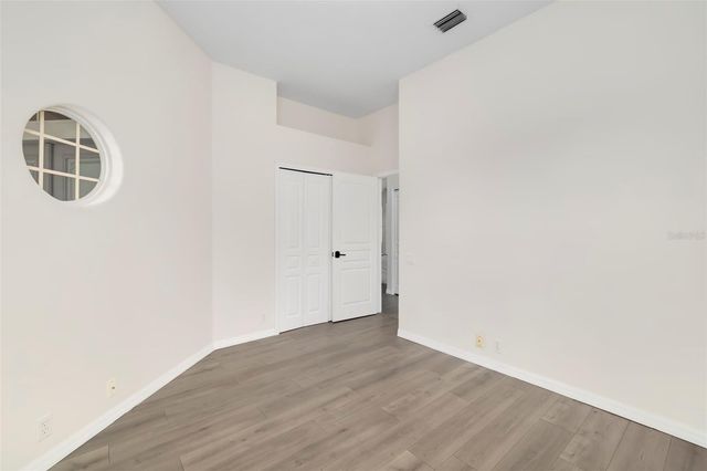 4346 BRECKENRIDGE WAY 5, Sarasota, FL 34235