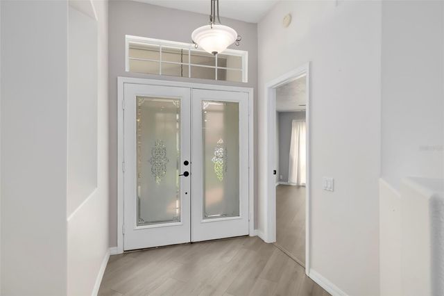 4346 BRECKENRIDGE WAY 5, Sarasota, FL 34235