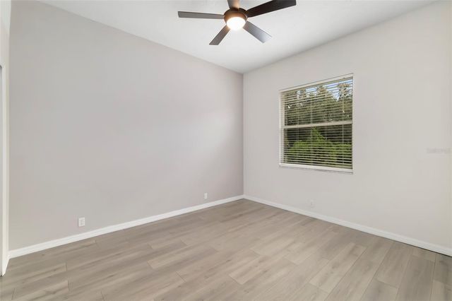 4346 BRECKENRIDGE WAY 5, Sarasota, FL 34235