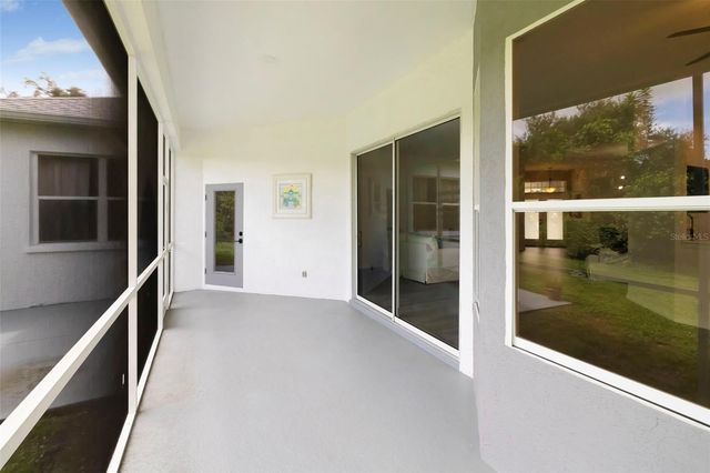 4346 BRECKENRIDGE WAY 5, Sarasota, FL 34235
