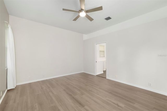 4346 BRECKENRIDGE WAY 5, Sarasota, FL 34235