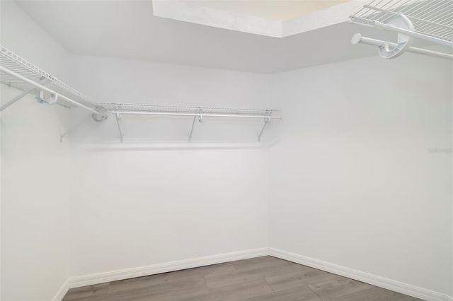 4346 BRECKENRIDGE WAY 5, Sarasota, FL 34235