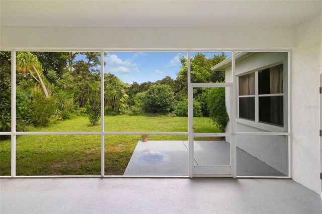 4346 BRECKENRIDGE WAY 5, Sarasota, FL 34235