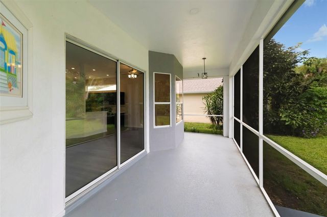 4346 BRECKENRIDGE WAY 5, Sarasota, FL 34235