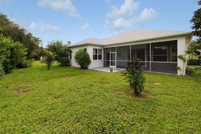 4346 BRECKENRIDGE WAY 5, Sarasota, FL 34235