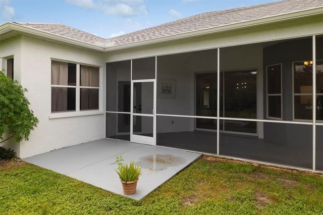 4346 BRECKENRIDGE WAY 5, Sarasota, FL 34235