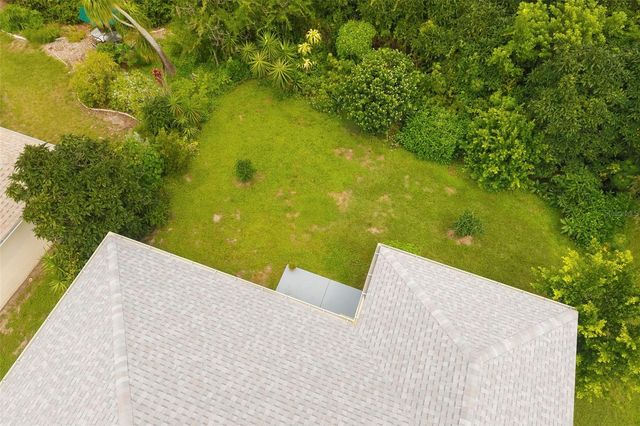 4346 BRECKENRIDGE WAY 5, Sarasota, FL 34235