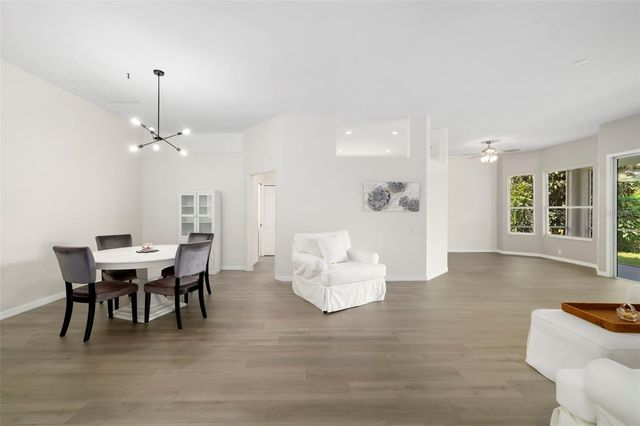 4346 BRECKENRIDGE WAY 5, Sarasota, FL 34235