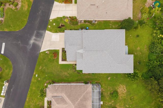 4346 BRECKENRIDGE WAY 5, Sarasota, FL 34235