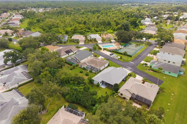 4346 BRECKENRIDGE WAY 5, Sarasota, FL 34235