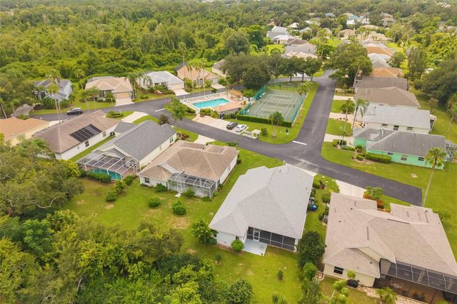 4346 BRECKENRIDGE WAY 5, Sarasota, FL 34235
