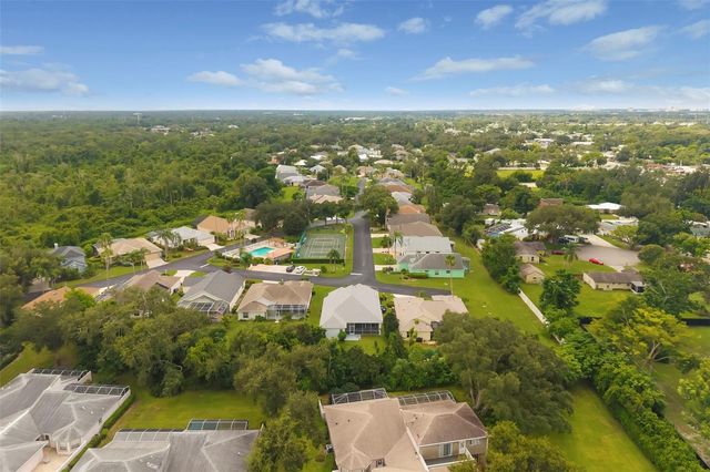 4346 BRECKENRIDGE WAY 5, Sarasota, FL 34235