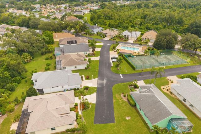 4346 BRECKENRIDGE WAY 5, Sarasota, FL 34235