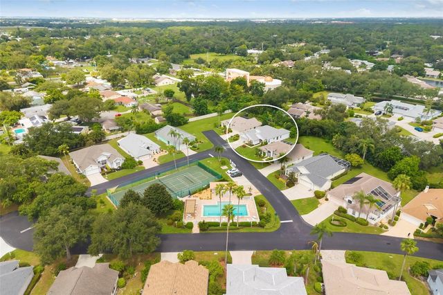 4346 BRECKENRIDGE WAY 5, Sarasota, FL 34235