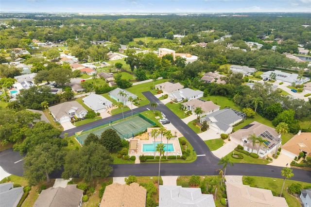 4346 BRECKENRIDGE WAY 5, Sarasota, FL 34235