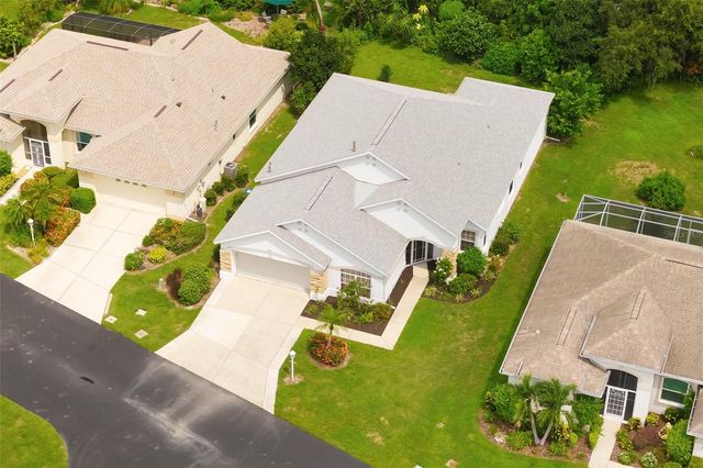 4346 BRECKENRIDGE WAY 5, Sarasota, FL 34235