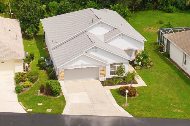 4346 BRECKENRIDGE WAY 5, Sarasota, FL 34235