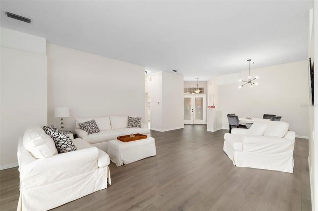 4346 BRECKENRIDGE WAY 5, Sarasota, FL 34235