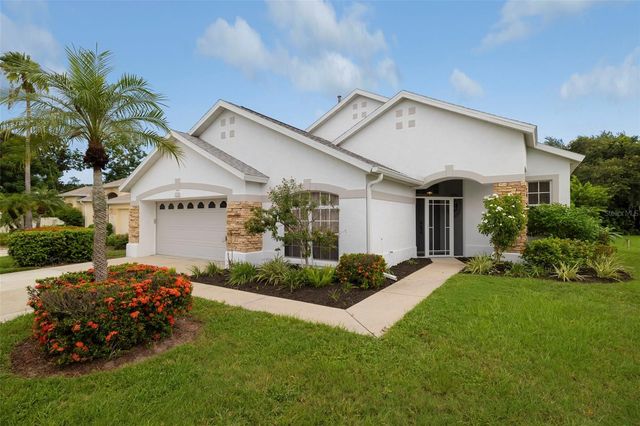 4346 BRECKENRIDGE WAY 5, Sarasota, FL 34235