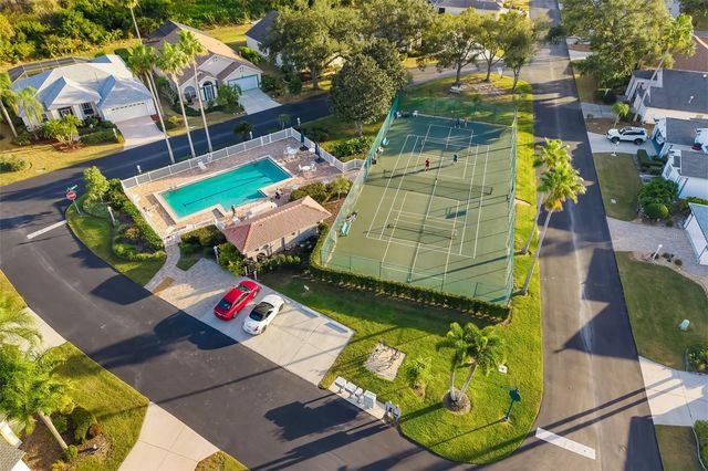 4346 BRECKENRIDGE WAY 5, Sarasota, FL 34235