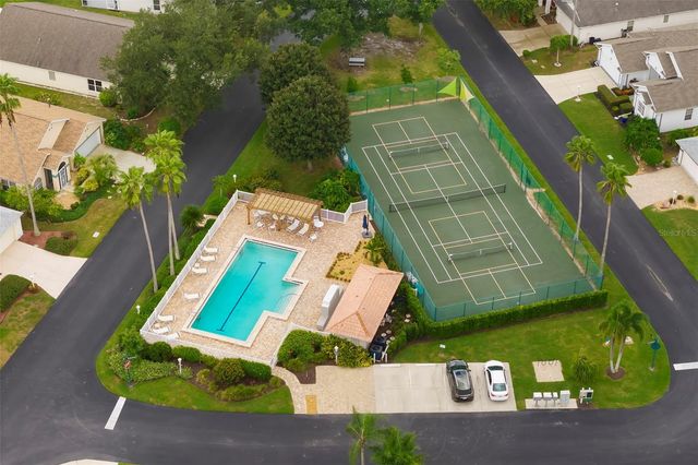 4346 BRECKENRIDGE WAY 5, Sarasota, FL 34235