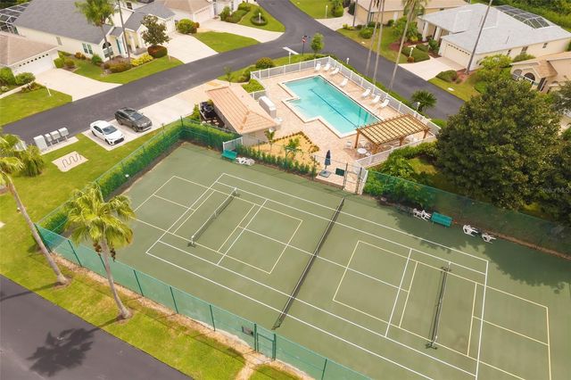 4346 BRECKENRIDGE WAY 5, Sarasota, FL 34235