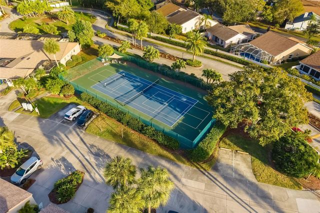 4346 BRECKENRIDGE WAY 5, Sarasota, FL 34235