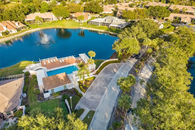 4346 BRECKENRIDGE WAY 5, Sarasota, FL 34235