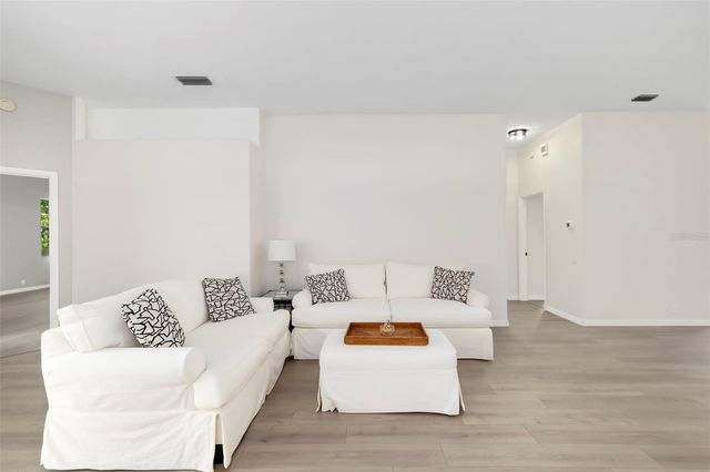 4346 BRECKENRIDGE WAY 5, Sarasota, FL 34235