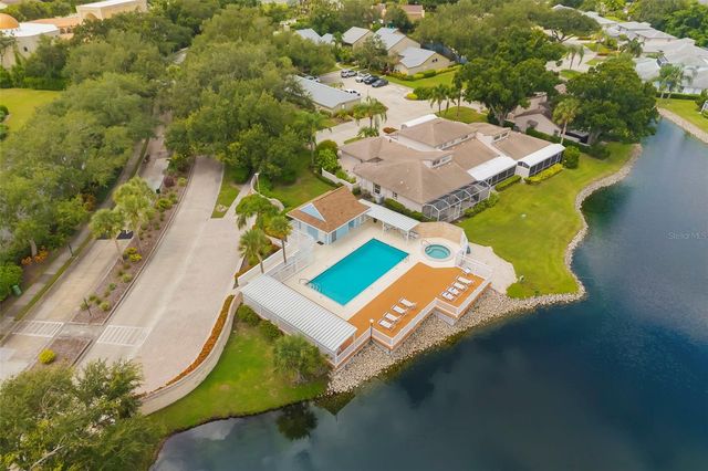 4346 BRECKENRIDGE WAY 5, Sarasota, FL 34235