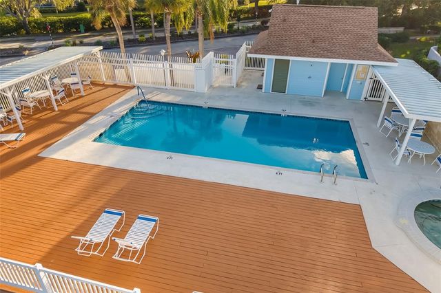 4346 BRECKENRIDGE WAY 5, Sarasota, FL 34235