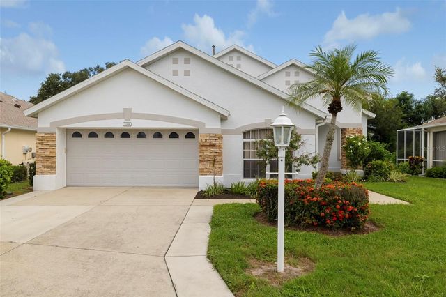 4346 BRECKENRIDGE WAY 5, Sarasota, FL 34235