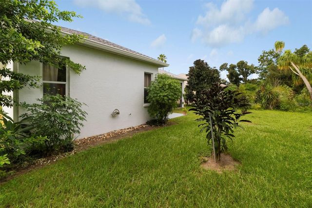 4346 BRECKENRIDGE WAY 5, Sarasota, FL 34235