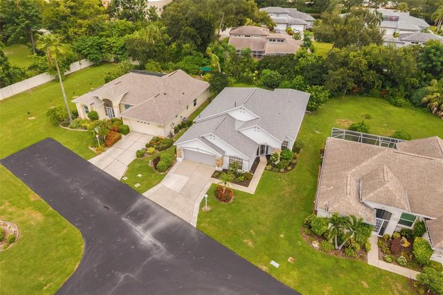 4346 BRECKENRIDGE WAY 5, Sarasota, FL 34235