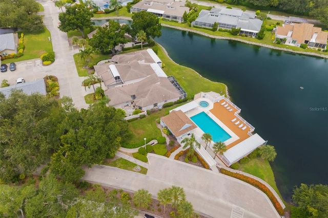 4346 BRECKENRIDGE WAY 5, Sarasota, FL 34235