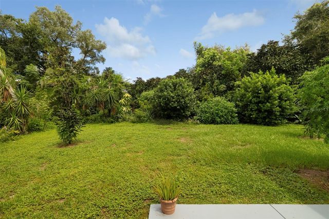 4346 BRECKENRIDGE WAY 5, Sarasota, FL 34235