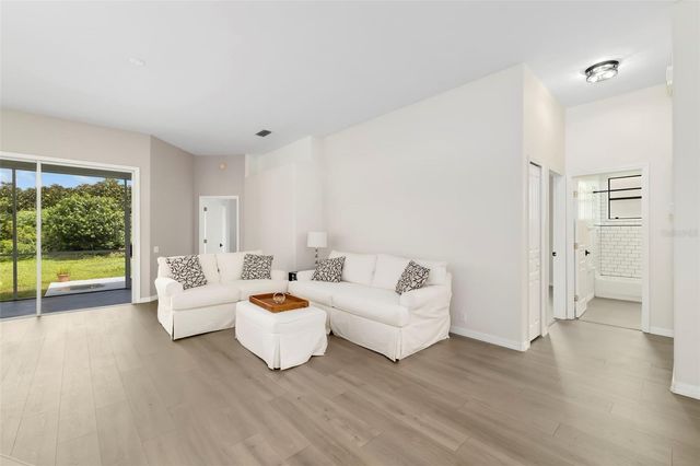 4346 BRECKENRIDGE WAY 5, Sarasota, FL 34235