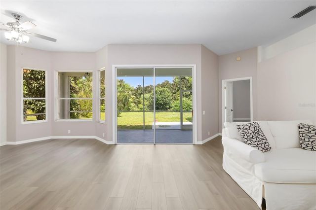 4346 BRECKENRIDGE WAY 5, Sarasota, FL 34235