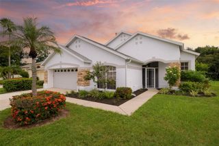 4346 BRECKENRIDGE WAY 5, Sarasota, FL 34235