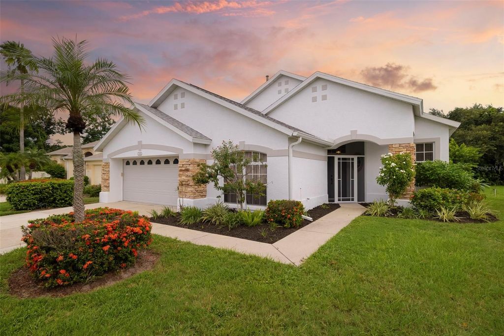 4346 BRECKENRIDGE WAY 5, Sarasota, FL 34235