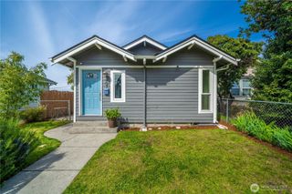 407 E Wright Ave, Tacoma, WA 98404