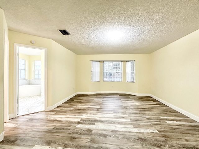 2572 NW 79th Avenue, Margate, FL 33063