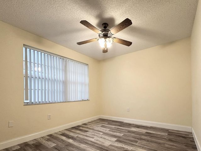 2572 NW 79th Avenue, Margate, FL 33063