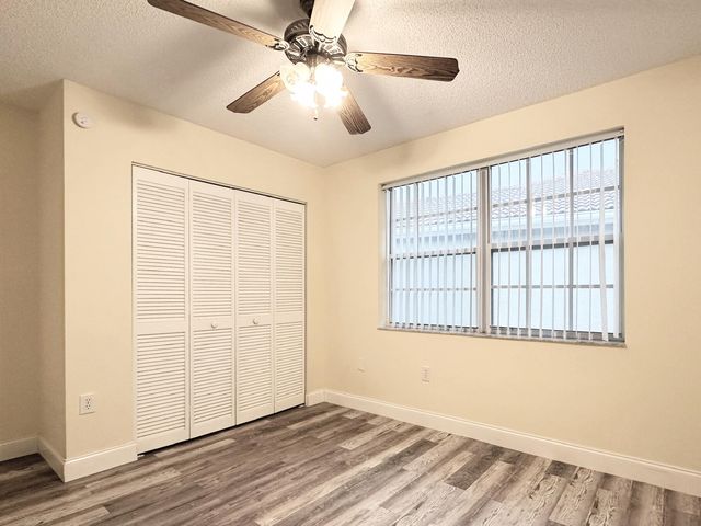 2572 NW 79th Avenue, Margate, FL 33063