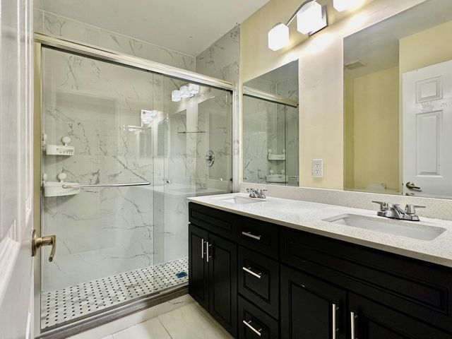 2572 NW 79th Avenue, Margate, FL 33063